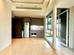 Principal Garden (D3), Condominium #496789921